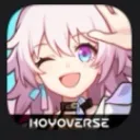 ゲーム鯖