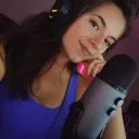 Chelsie’s Server