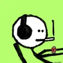 jAOG oNLINE Discord Server Icon