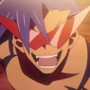 Shikimori