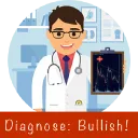 Cryptodoc