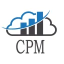 Crypto Pump Market