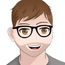 NotReallyFabi