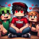 Фан Беседа Titankz icon