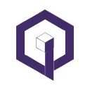 QBIC
