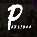 twitch.tv/paraibaarp