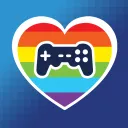 Straight Up LGBT+ 18+