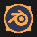 WoW Blender Studio