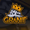 Granit Gaming