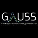 GAUSS