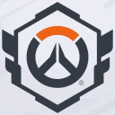 Overwatch Champions Series