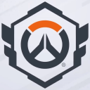 Overwatch Champions Series icon