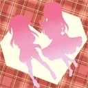 しつきの雑多サーバー