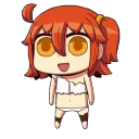 ニコ生カジノ/クロノス社えふご部