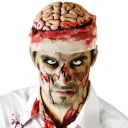 Донор Мозга Donor_Brain WOT