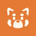 Malorus Red Panda ™ icon