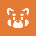 Malorus Red Panda ™ icon