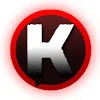 KILLJET
