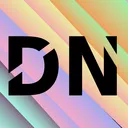 ✓DESTRONIA NETWORK✓