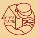 Chez Mamie
