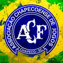 [CHAP] Chapecoense