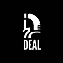 IDEALCASH
