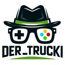 der_trucki