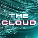 ☁The Cloud☁