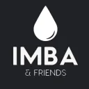 Imba & Friends