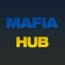 MafiaHub