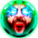 MUTANTS † TITANS † ARMY