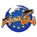 DBFZ EU