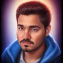 Medricito
