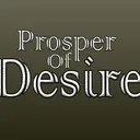 Prosper of Desire [WIP]