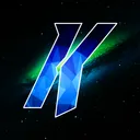 KStarGamer's Youtube Server