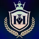 MuxMC - Kingdomserver.nl