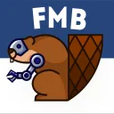 Full Metal Beavers
