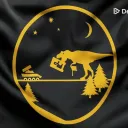 THE FLAG DOMINATORS