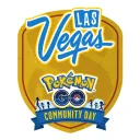 Las Vegas Pokémon Go Community Day