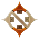 Nawigrator