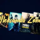 Aleksandr Zone