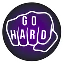 HARD