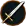rsKombat
