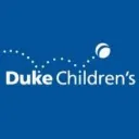 Duke Children's Extra Life