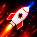 Infinity Upvotes Discord Server Icon