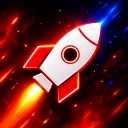Infinity Upvotes