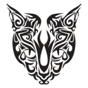 Creative Alliance