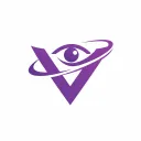 Visionary Nexus