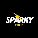 Sparky Prep