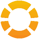 NeosVR